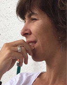 Gemma Felius