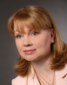 Елена Ломтева