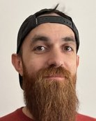 Rémi Martin