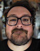 Joshua Brucker
