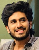 Nihal Nizam