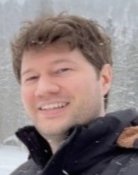 James Newland
