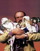 Stuart Gordon