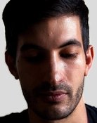 João Silvano