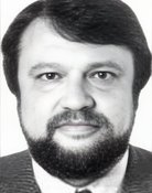 Ефим Резников