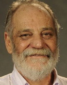 Walther Negrão