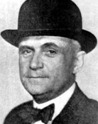 Charles M. Seay