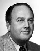 Ralph Dumke