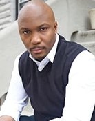 Jon K. Jones