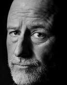 Paul Garner