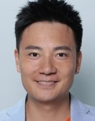 鄧永健