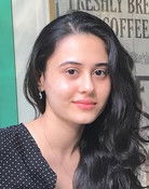 Rucha Vaidya