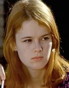 Debbie Osborne