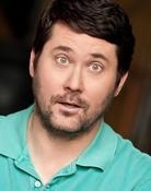 Doug Benson