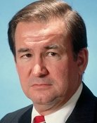 Pat Buchanan