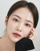 Choi Hyo Zu