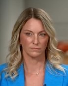 Heather Barnhart
