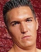 Tyrone Heccel