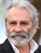 Haluk Bilginer