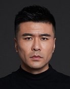 Liu Nan