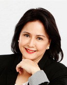 Connie Angeles