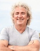 Michael "Rud" Dean