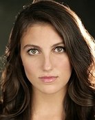 Gina Vitori