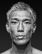 Kyonosuke Kameda