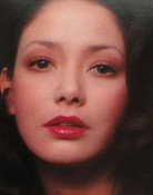 Reiko Aso