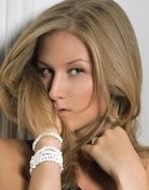 Daniela Golosova