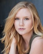 Madisen Beaty