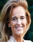 Quirine Molhuysen