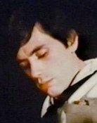 David Knox