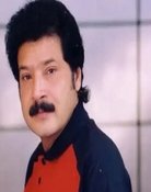 Vijay Kashi