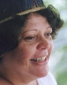 Etiene Magalhães