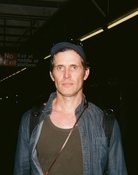 Ryan Harman