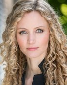 Grootschalige poster van Suzannah Lipscomb