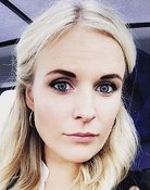 Josefine Feldballe Petersen