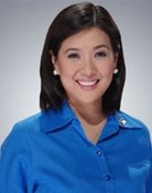 Bernadette Sembrano