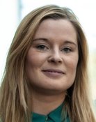 Marie Rask Glerup