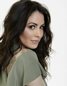 Largescale poster for Michelle Borth