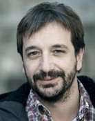 Guille Cascante