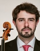 Álvaro Gallego