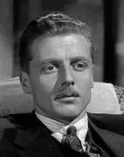 Guy Verney