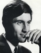 Largescale poster for Ljubiša Samardžić