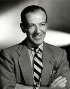 Image provided by TMDb Fred Astaire