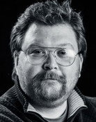 Dan Jonsson