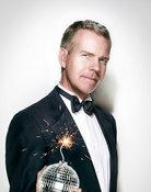 Mark Christopher