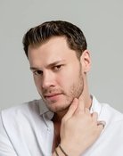 Tolga Kandemir