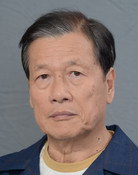 劉江